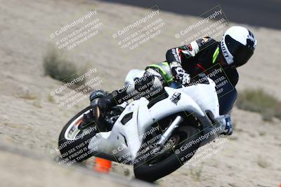 media/Jul-12-2025-Pacific Track Time (Sat) [[beecba6d8c]]/Group C/Turn 2 (1140am)/